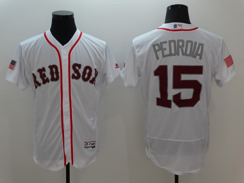 Fashion Stars baseball jerseys-134